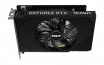 Palit GeForce RTX 3050 StormX NVIDIA 6 Giga Bites GDDR6 thumbnail