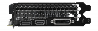 Palit GeForce RTX 3050 StormX NVIDIA 6 Giga Bites GDDR6 PC