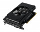 Palit GeForce RTX 3050 StormX NVIDIA 6 Giga Bites GDDR6 thumbnail