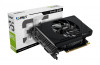 Palit GeForce RTX 3050 StormX NVIDIA 6 Giga Bites GDDR6 thumbnail