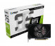 Palit GeForce RTX 3050 StormX NVIDIA 6 Giga Bites GDDR6 thumbnail