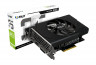 Palit GeForce RTX 3050 StormX NVIDIA 8 Giga Bites GDDR6 thumbnail