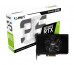 Palit GeForce RTX 3050 StormX NVIDIA 8 Giga Bites GDDR6 thumbnail