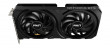 Palit GeForce RTX 4060 Infinity 2 NVIDIA 8 Giga Bites GDDR6 thumbnail