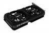 Palit GeForce RTX 4060 Infinity 2 NVIDIA 8 Giga Bites GDDR6 thumbnail