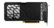 Palit GeForce RTX 4060 Infinity 2 NVIDIA 8 Giga Bites GDDR6 thumbnail