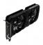 Palit GeForce RTX 4060 Infinity 2 NVIDIA 8 Giga Bites GDDR6 thumbnail