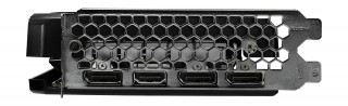 Palit GeForce RTX 4060 Infinity 2 NVIDIA 8 Giga Bites GDDR6 PC