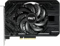 Palit NE64060019P1-1070F plăci video NVIDIA GeForce RTX 4060 8 Giga Bites GDDR6 thumbnail