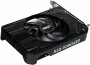 Palit NE64060019P1-1070F plăci video NVIDIA GeForce RTX 4060 8 Giga Bites GDDR6 thumbnail