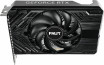 Palit NE64060019P1-1070F plăci video NVIDIA GeForce RTX 4060 8 Giga Bites GDDR6 thumbnail