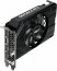 Palit NE64060019P1-1070F plăci video NVIDIA GeForce RTX 4060 8 Giga Bites GDDR6 thumbnail