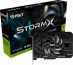 Palit NE64060019P1-1070F plăci video NVIDIA GeForce RTX 4060 8 Giga Bites GDDR6 thumbnail