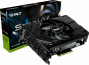 Palit NE64060019P1-1070F plăci video NVIDIA GeForce RTX 4060 8 Giga Bites GDDR6 thumbnail