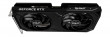 Palit GeForce RTX 4070 Dual NVIDIA 12 Giga Bites GDDR6 thumbnail