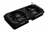 Palit GeForce RTX 4070 Dual NVIDIA 12 Giga Bites GDDR6 thumbnail