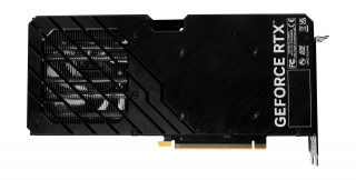 Palit GeForce RTX 4070 Dual NVIDIA 12 Giga Bites GDDR6 PC