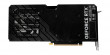 Palit GeForce RTX 4070 Dual NVIDIA 12 Giga Bites GDDR6 thumbnail
