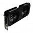 Palit GeForce RTX 4070 Dual NVIDIA 12 Giga Bites GDDR6 thumbnail