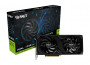 Palit GeForce RTX 4070 Dual NVIDIA 12 Giga Bites GDDR6 thumbnail