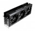 Palit GeForce RTX 4070 Ti SUPER GameRock OmniBlack NVIDIA 16 Giga Bites GDDR6X thumbnail