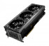 Palit GeForce RTX 4070 Ti SUPER GameRock OmniBlack NVIDIA 16 Giga Bites GDDR6X thumbnail