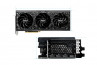 Palit GeForce RTX 4070 Ti SUPER GameRock OmniBlack NVIDIA 16 Giga Bites GDDR6X thumbnail