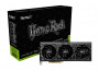 Palit GeForce RTX 4070 Ti SUPER GameRock OmniBlack NVIDIA 16 Giga Bites GDDR6X thumbnail