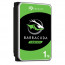 Seagate Barracuda ST1000DM014 hard disk-uri interne 1 TB 7200 RPM 256 Mega bites 3.5" ATA III Serial thumbnail