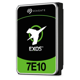 Seagate Enterprise ST8000NM017B hard disk-uri interne 8 TB 7200 RPM 256 Mega bites 3.5" ATA III Serial PC
