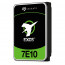 Seagate Enterprise ST8000NM017B hard disk-uri interne 8 TB 7200 RPM 256 Mega bites 3.5" ATA III Serial thumbnail