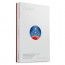 Seagate Game Drive Starfield SE HDD hard-disk-uri externe 2 TB Micro-USB B 3.2 Gen 1 (3.1 Gen 1) Alb thumbnail