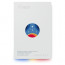 Seagate Game Drive Starfield SE HDD hard-disk-uri externe 2 TB Micro-USB B 3.2 Gen 1 (3.1 Gen 1) Alb thumbnail