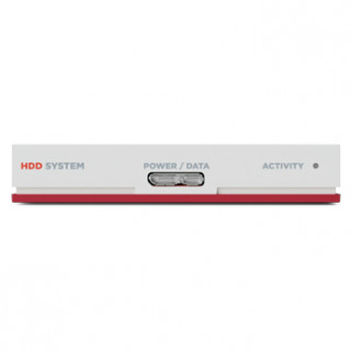 Seagate Game Drive Starfield SE HDD hard-disk-uri externe 2 TB Micro-USB B 3.2 Gen 1 (3.1 Gen 1) Alb PC