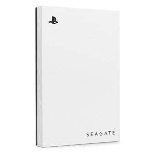Seagate Game Drive STLV2000201 hard-disk-uri externe 2 TB Micro-USB B 2.0/3.2 Gen 1 (3.1 Gen 1) Alb PC
