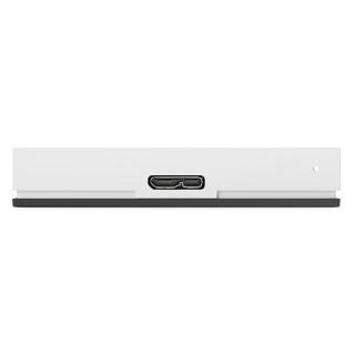 Seagate Game Drive STLV2000201 hard-disk-uri externe 2 TB Micro-USB B 2.0/3.2 Gen 1 (3.1 Gen 1) Alb PC