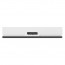 Seagate Game Drive STLV2000201 hard-disk-uri externe 2 TB Micro-USB B 2.0/3.2 Gen 1 (3.1 Gen 1) Alb thumbnail