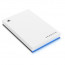 Seagate Game Drive STLV2000201 hard-disk-uri externe 2 TB Micro-USB B 2.0/3.2 Gen 1 (3.1 Gen 1) Alb thumbnail