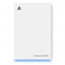 Seagate Game Drive STLV5000200 hard-disk-uri externe 1 TB Micro-USB B 2.0/3.2 Gen 1 (3.1 Gen 1) Alb thumbnail