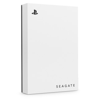 Seagate Game Drive STLV5000200 hard-disk-uri externe 1 TB Micro-USB B 2.0/3.2 Gen 1 (3.1 Gen 1) Alb PC