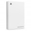 Seagate Game Drive STLV5000200 hard-disk-uri externe 1 TB Micro-USB B 2.0/3.2 Gen 1 (3.1 Gen 1) Alb thumbnail