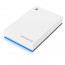 Seagate Game Drive STLV5000200 hard-disk-uri externe 1 TB Micro-USB B 2.0/3.2 Gen 1 (3.1 Gen 1) Alb thumbnail