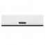 Seagate Game Drive STLV5000200 hard-disk-uri externe 1 TB Micro-USB B 2.0/3.2 Gen 1 (3.1 Gen 1) Alb thumbnail