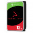 Seagate IronWolf Pro ST12000NT001 hard disk-uri interne 12 TB 7200 RPM 256 Mega bites 3.5" ATA III Serial thumbnail