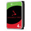 Seagate IronWolf Pro ST4000NT001 hard disk-uri interne 4 TB 7200 RPM 256 Mega bites 3.5" thumbnail