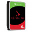 Seagate IronWolf Pro ST4000NT001 hard disk-uri interne 4 TB 7200 RPM 256 Mega bites 3.5" thumbnail