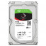 Seagate IronWolf Pro ST6000NT001 hard disk-uri interne 6 TB 7200 RPM 256 Mega bites 3.5" thumbnail