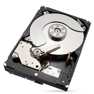 Seagate IronWolf Pro ST6000NT001 hard disk-uri interne 6 TB 7200 RPM 256 Mega bites 3.5" PC