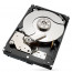 Seagate IronWolf Pro ST6000NT001 hard disk-uri interne 6 TB 7200 RPM 256 Mega bites 3.5" thumbnail