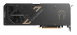 Zotac GAMING GeForce RTX 5070 SOLID OC NVIDIA 12 Giga Bites GDDR7 thumbnail